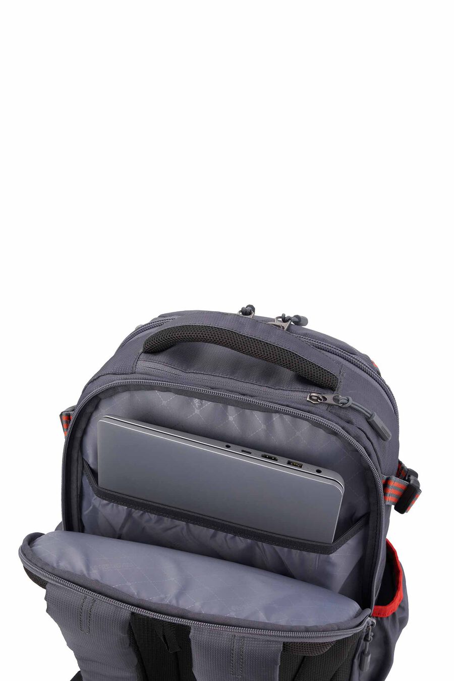 MAGNA PACE Backpack 04 R  hi-res | American Tourister