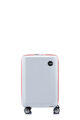 GEMINA PRO SP55/20 TSA V2  hi-res | American Tourister