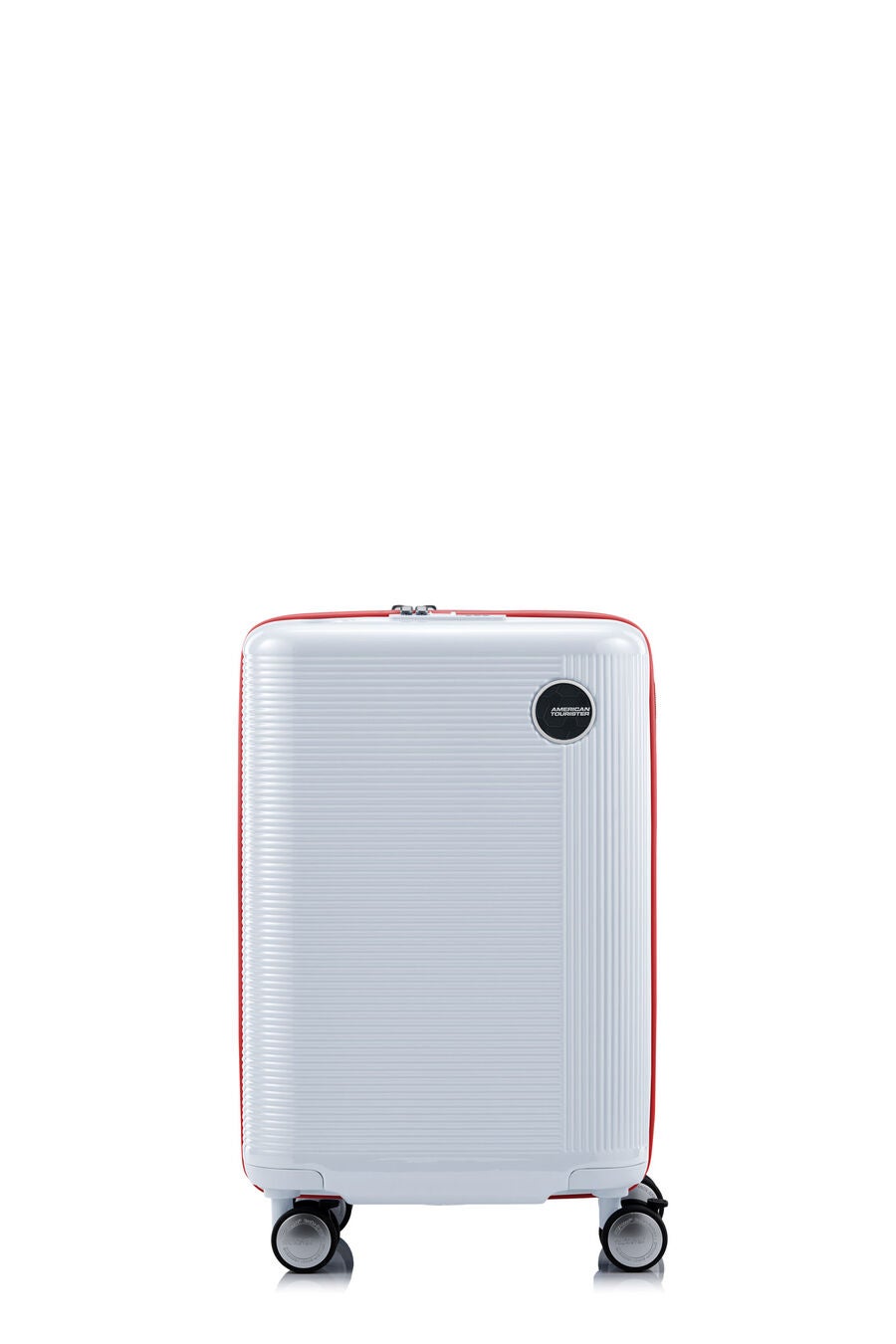 GEMINA PRO SP55/20 TSA V2  hi-res | American Tourister