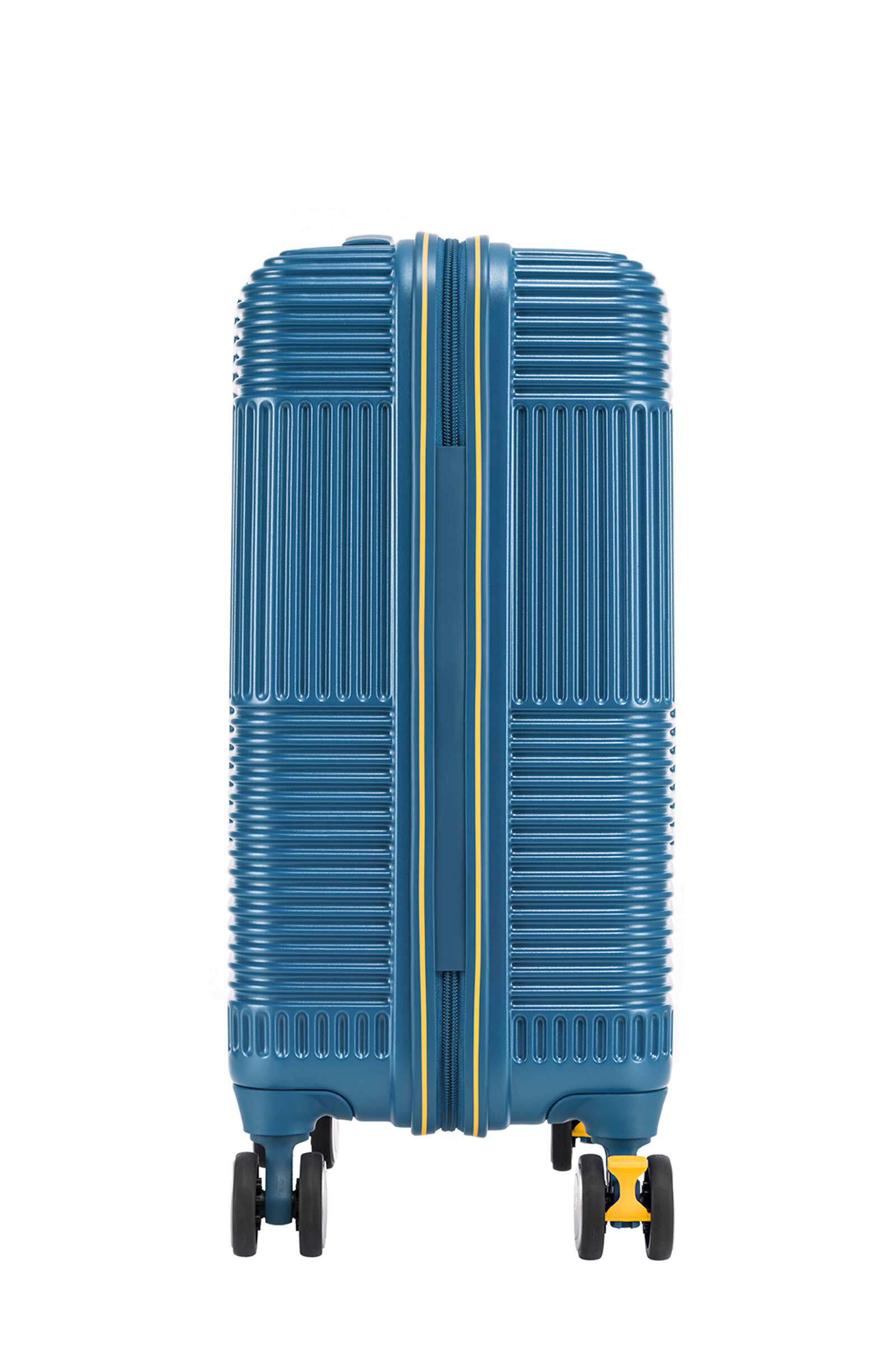 American tourister velton review clearance
