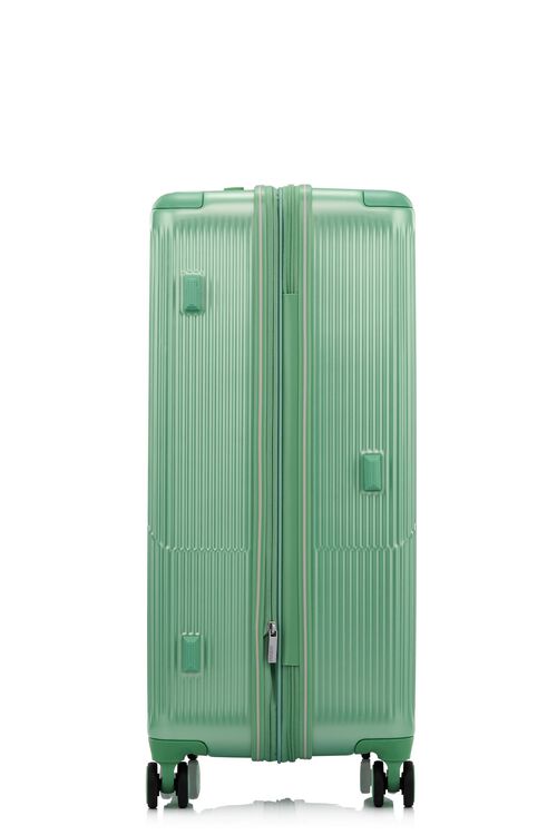 CURVUS SPINNER 75/28 EXP TSA  hi-res | American Tourister