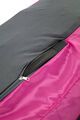 AT ACCESSORIES FOLDABLE LUG. COVER II XL  hi-res | American Tourister