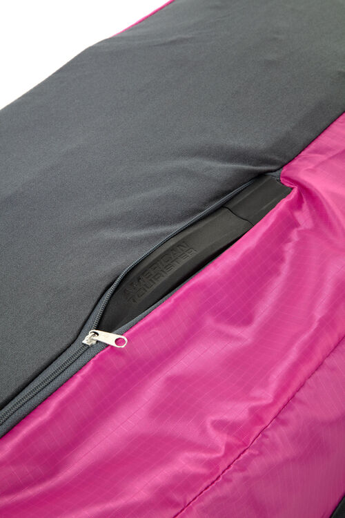AT ACCESSORIES FOLDABLE LUG. COVER II XL  hi-res | American Tourister
