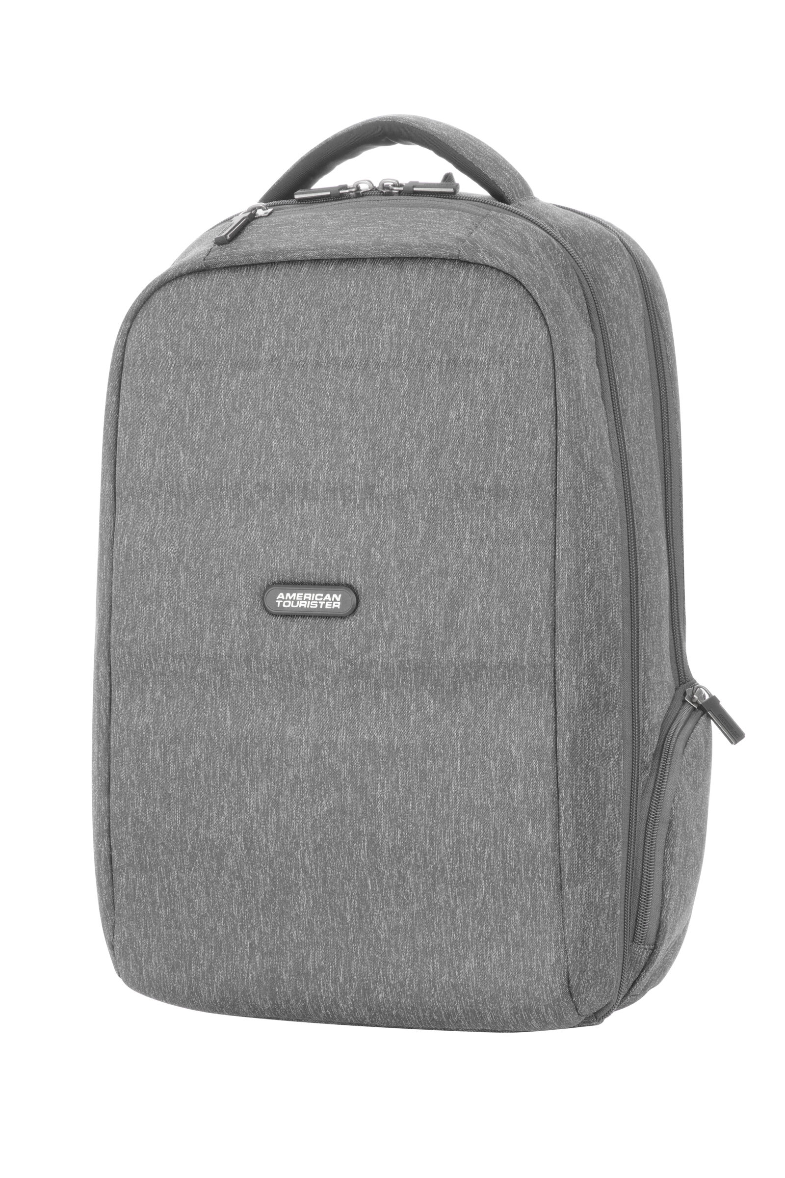American tourister anti theft backpack clearance