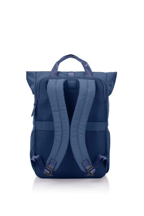 URBAN GROOVE + Backpack L 2  hi-res | American Tourister
