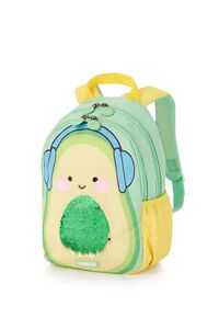 YOODLE 2 Backpack 03 R  hi-res | American Tourister