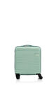 SKYLETTE SP50/18 TSA PV DUAL  hi-res | American Tourister