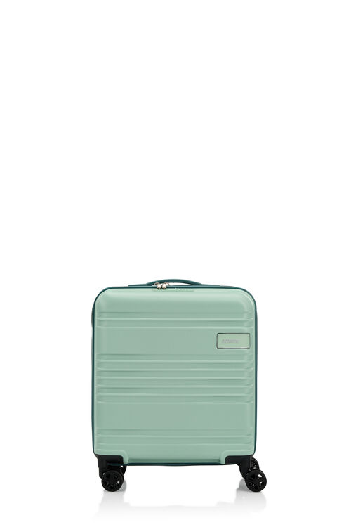 SKYLETTE SP50/18 TSA PV DUAL  hi-res | American Tourister