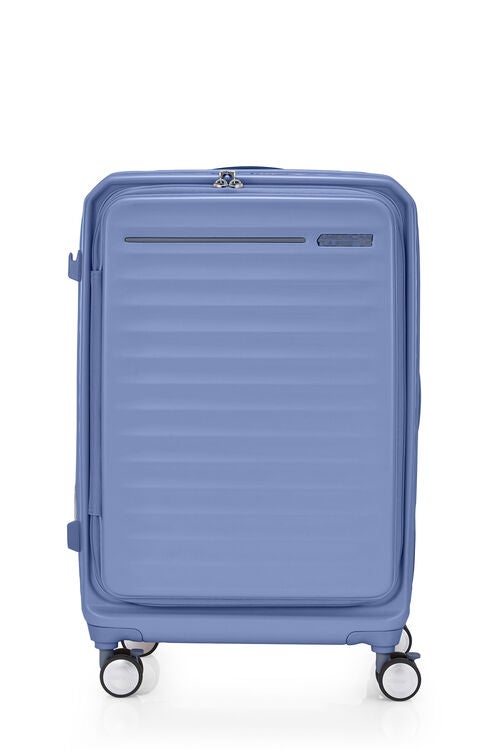 FRONTEC SP 68/25 EXP TSA OS V2  hi-res | American Tourister