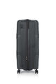 INSTAGON SPINNER 81/30 EXP TSA V2  hi-res | American Tourister