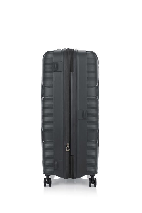 INSTAGON SPINNER 81/30 EXP TSA V2  hi-res | American Tourister