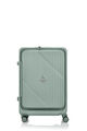 VELOX SP 68/25 EXP TSA BO  hi-res | American Tourister
