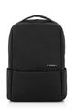 RUBIO BACKPACK 03 AS  hi-res | American Tourister