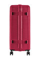ELLEN SPINNER 79/29 TSA  hi-res | American Tourister