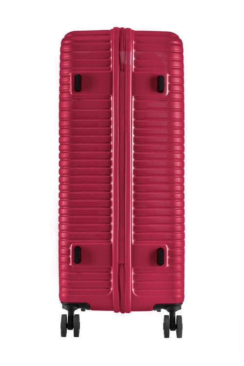 ELLEN SPINNER 79/29 TSA  hi-res | American Tourister