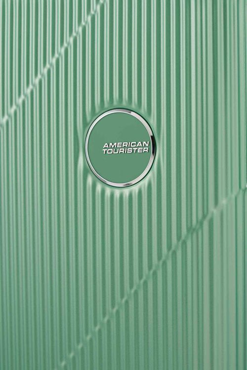 CURVUS SPINNER 65/24 EXP TSA  hi-res | American Tourister