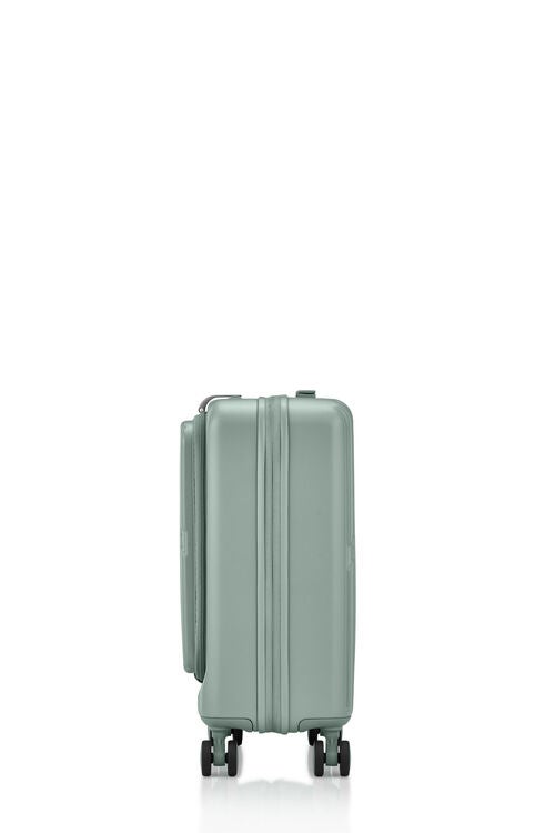 VELOX SP 54/19 EXP TSA BO  hi-res | American Tourister