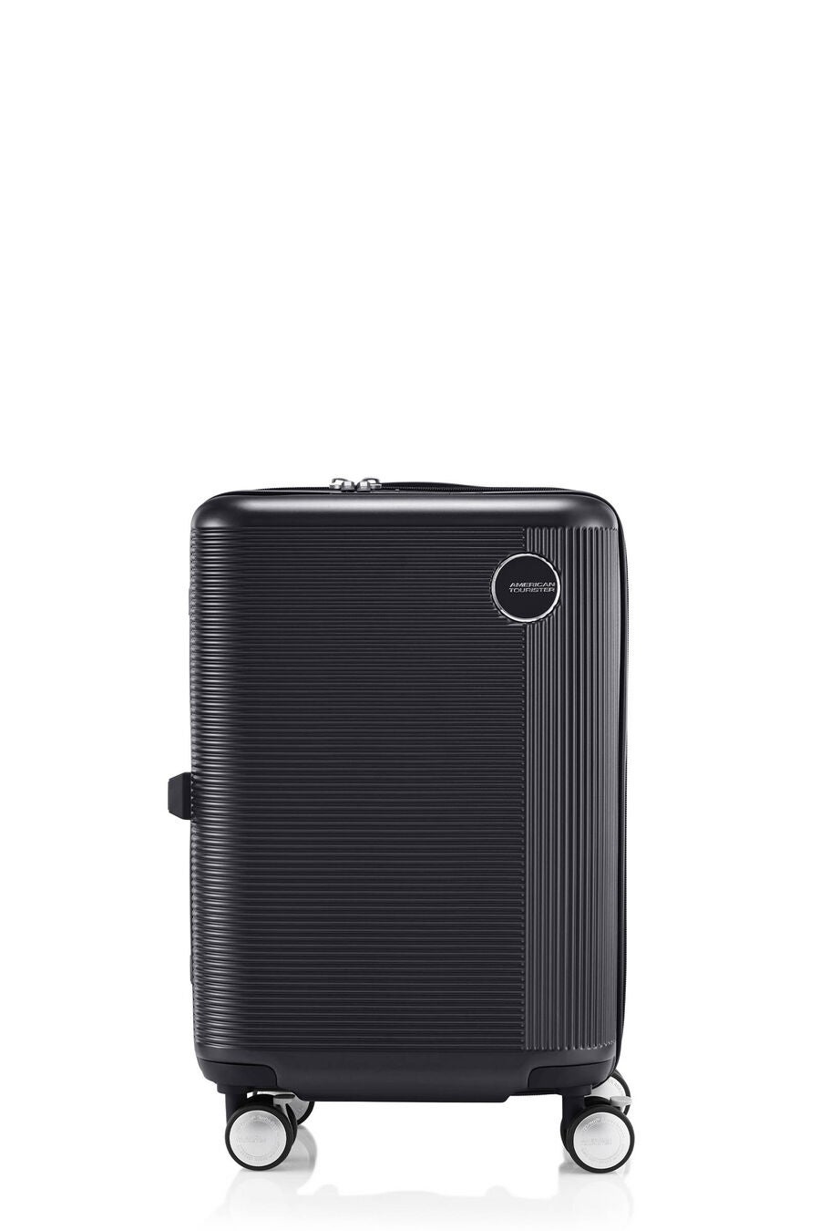 GEMINA PRO SPINNER 55/20 EXP TSA V2  hi-res | American Tourister