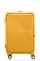 CURIO SPINNER 75/28EXP TSA BO L  hi-res | American Tourister