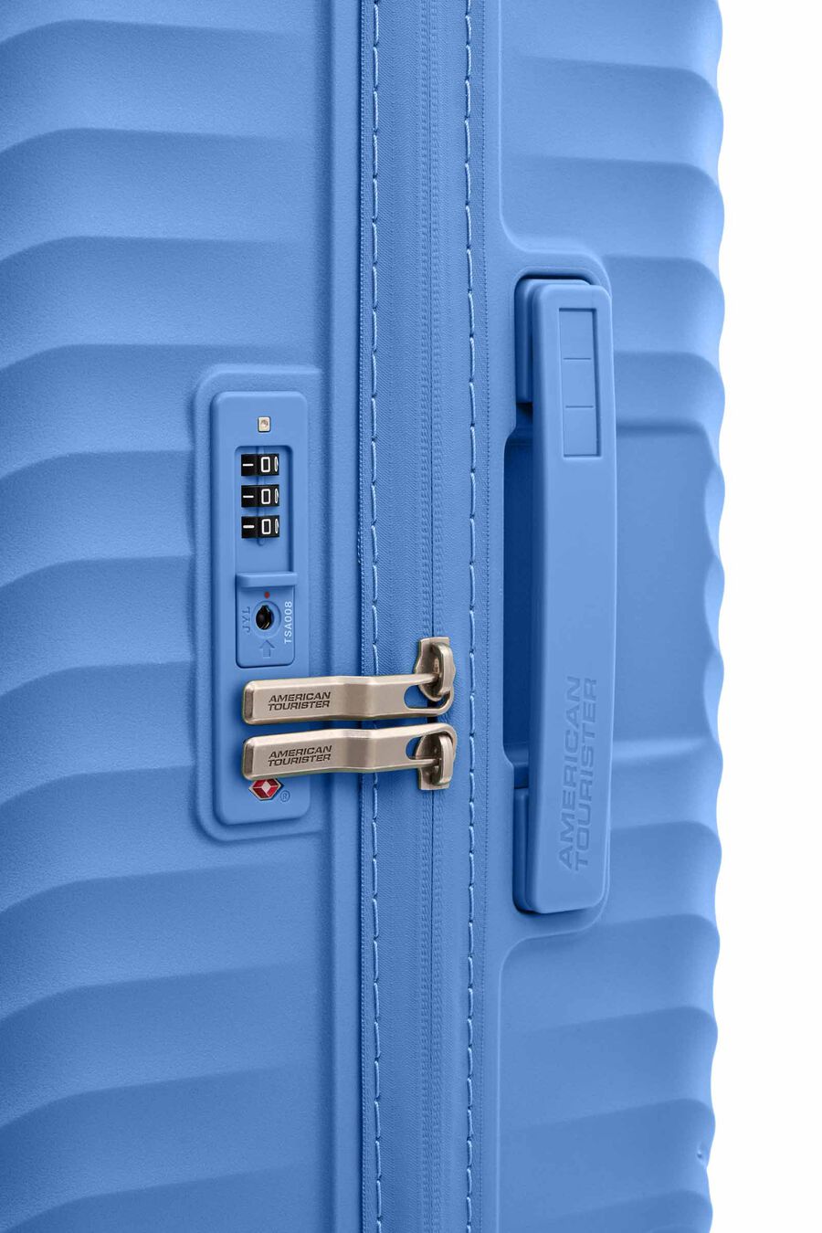 DIAZIP SPINNER 76/28 TSA  hi-res | American Tourister
