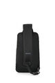 ZORK Slingpack AS  hi-res | American Tourister