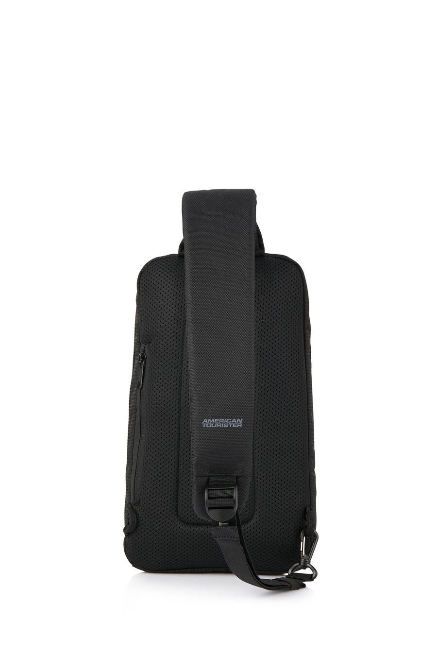 ZORK Slingpack AS  hi-res | American Tourister