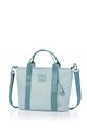 MIA LOVE Mini Tote Bag  hi-res | American Tourister
