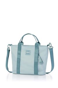 MIA LOVE Mini Tote Bag  hi-res | American Tourister