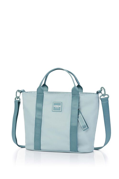 MIA LOVE Mini Tote Bag  hi-res | American Tourister
