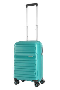 SUNSIDE SPINNER 55/20 LENGTH=36CM V1  hi-res | American Tourister