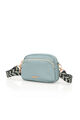 ALIZEE AIMEE Crossbody Bag S ASR  hi-res | American Tourister