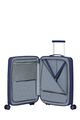 SPINNER 55/20 TSA EXP  hi-res | American Tourister