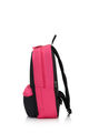 SQUID GAME BACKPACK  hi-res | American Tourister