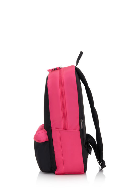 SQUID GAME BACKPACK  hi-res | American Tourister