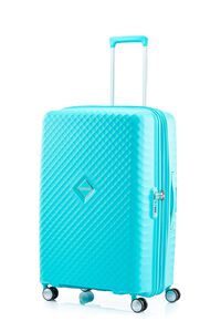 SQUASEM SPINNER 75/28 EXP TSA  hi-res | American Tourister
