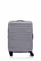 SKYLETTE SP64/24 TSA PV DUAL  hi-res | American Tourister