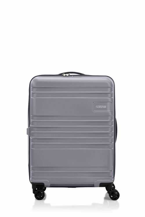 SKYLETTE SP64/24 TSA PV DUAL  hi-res | American Tourister