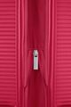CURIO SPINNER 68/25 E TSA BO V2  hi-res | American Tourister