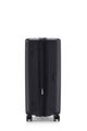 GEMINA PRO SPINNER 75/28 EXP TSA V2  hi-res | American Tourister