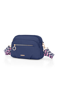 ALIZEE AIMEE Crossbody Bag L ASR  hi-res | American Tourister