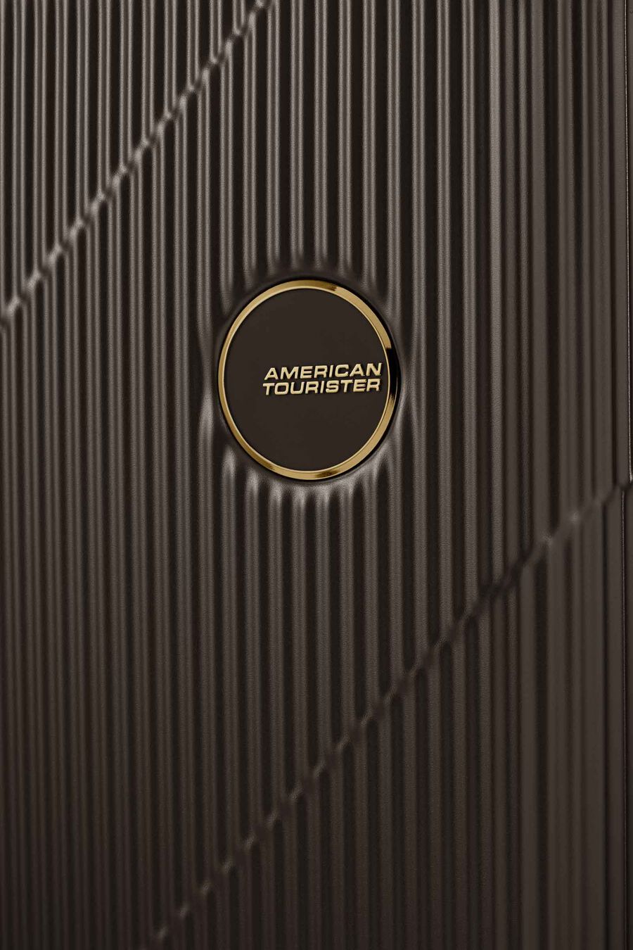 CURVUS SPINNER 55/20 TSA  hi-res | American Tourister