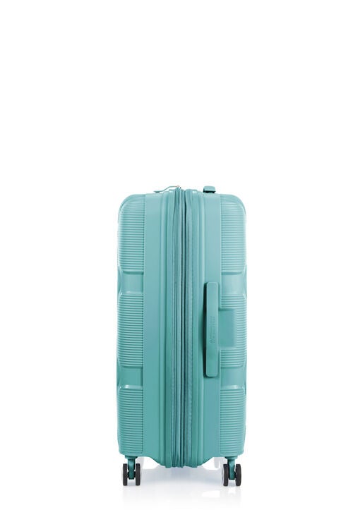 INSTAGON SPINNER 69/25 EXP TSA V2  hi-res | American Tourister