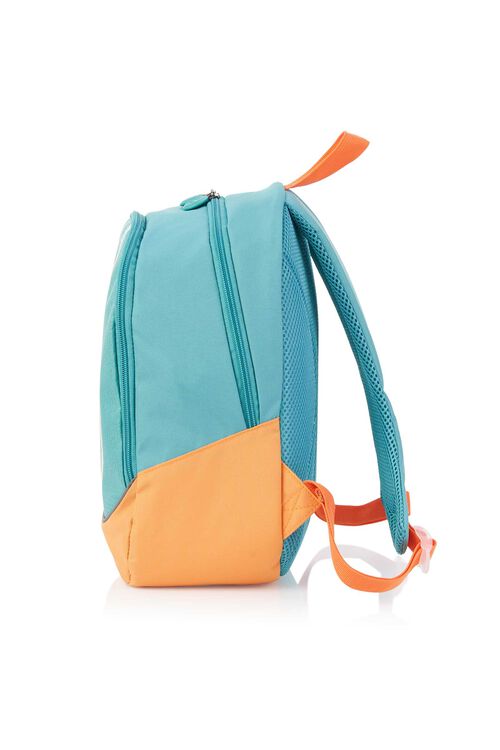 ZOODLE 2 Backpack R  hi-res | American Tourister