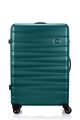 BRINK SPINNER 80/29 EXP TSA V2  hi-res | American Tourister