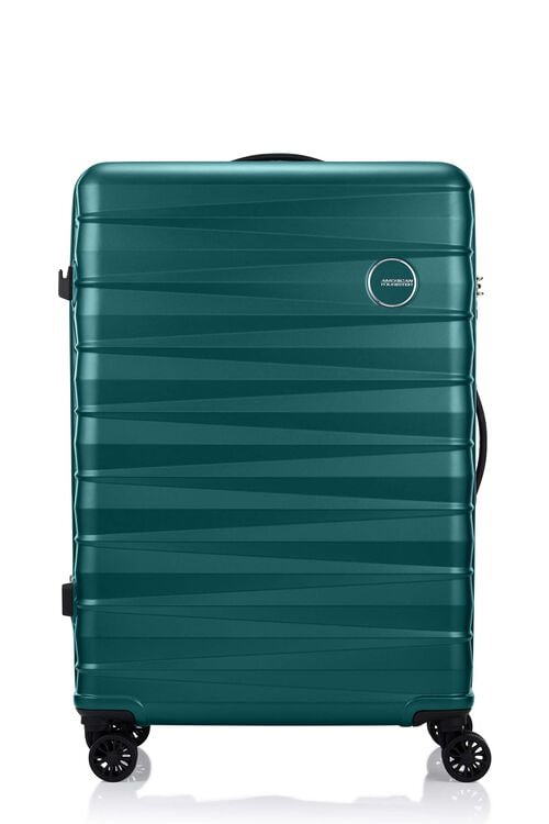 BRINK SPINNER 80/29 EXP TSA V2  hi-res | American Tourister