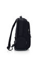 BRETT 2.0 Backpack R  hi-res | American Tourister