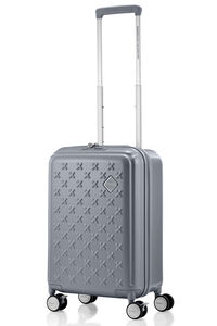 PAXTRA SP55/20 TSA PV  hi-res | American Tourister