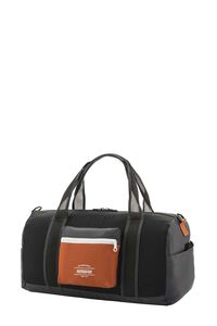 AT ACCESSORIES PACKABLE DUFFLE  hi-res | American Tourister