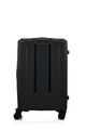 ROBOTECH SP77/28 EXP TSA PV V2  hi-res | American Tourister