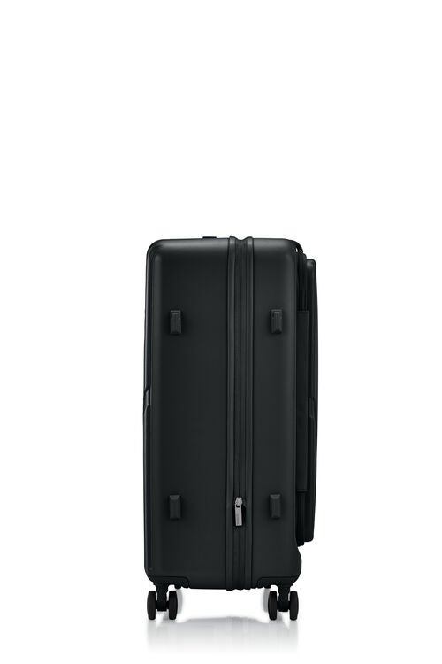 VELOX SP 68/25 EXP TSA BO  hi-res | American Tourister
